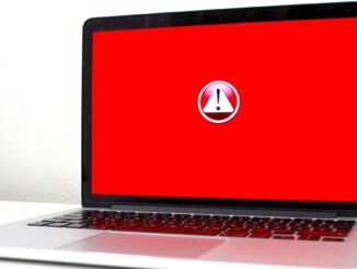 Active Threat Monitoring