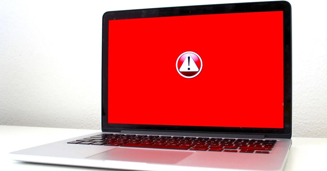 Active Threat Monitoring