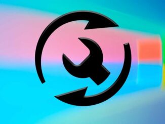 Known Issue Rollback: Fixing Issues When Updating Windows