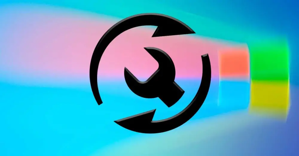 Known Issue Rollback: Fixing Issues When Updating Windows