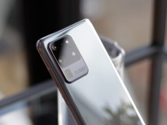 Best Material for Mobiles
