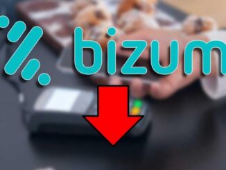 Bizum Transaction Limit