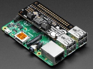 Which Raspberry Pi Model to Buy According to Needs and Project