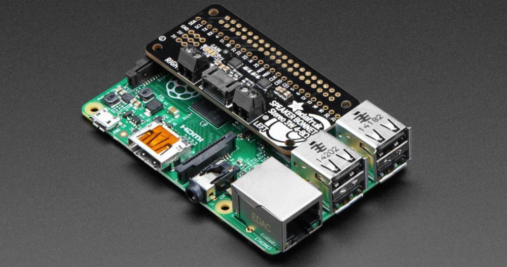Which Raspberry Pi Model to Buy According to Needs and Project