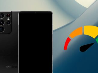 Apps that Harm the Performance of Your Mobile