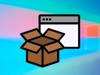 Uninstall Any Program in Windows from CMD