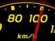 Best Speedometer Apps