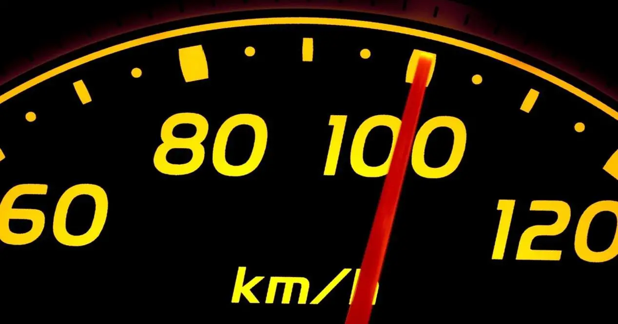 Best Speedometer Apps