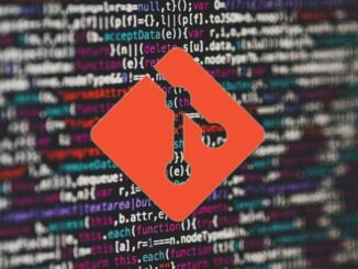 Best Git Clients with Graphical Interface for Windows