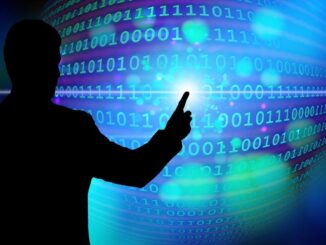 Avoid Ping Transmission Failure in Windows