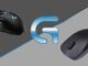 Logitech G903 vs G Pro Gaming Mice