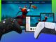 Best Controllers to Play on iPad, iPhone, Mac and Apple TV