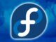 Fedora 34: Actualités et téléchargement de Linux Distro basé sur Red Hat