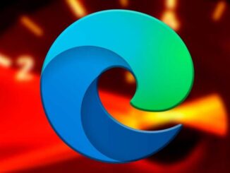 Test Edge Canary's Performance Mode to Save RAM and CPU