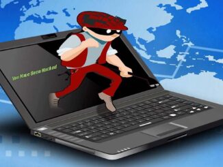 if an Email Has Been Used by Emotet