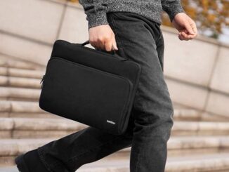 Waterproof 13" Laptop Bags