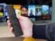 Smart TV with Microphone on the Remote: the Best Models