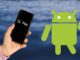 Tilføj, fjern eller rediger en betalingsmetode på Android Mobiles