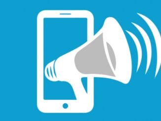 Avoid Notifications at Certain Times on Your Huawei
