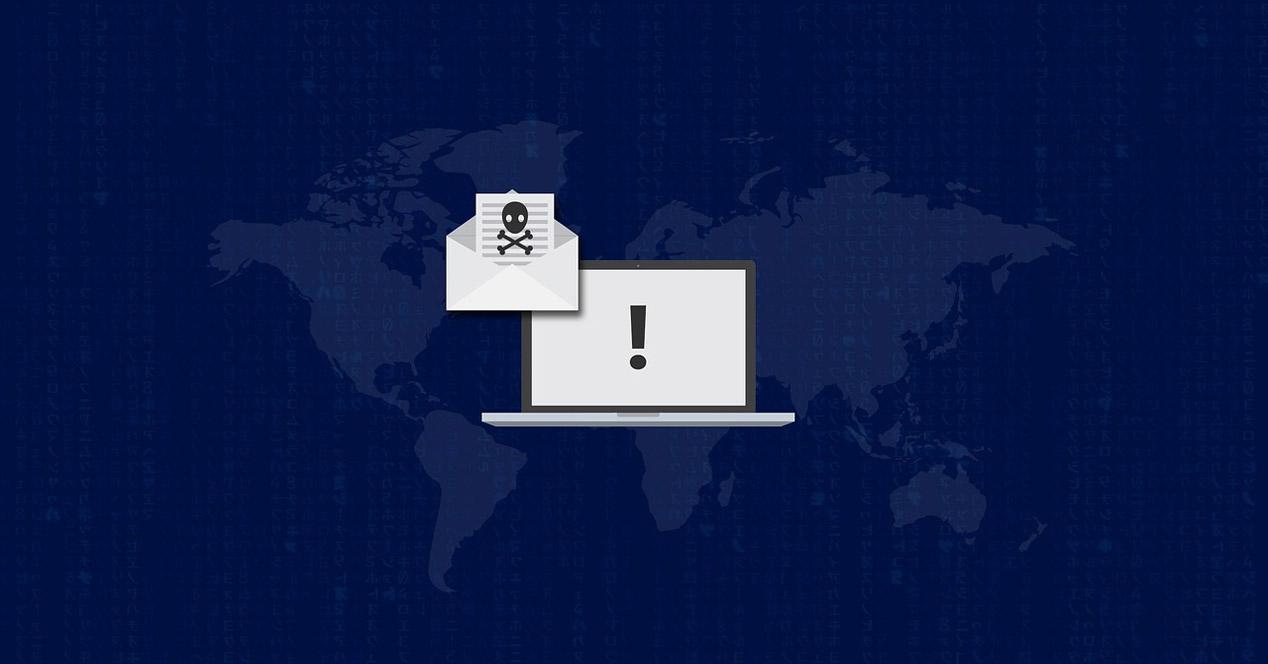 Ransom Now More Expensive in Ransomware Attack 