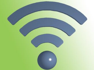 Can Hackers Get into the Router with a Guest Wifi Network
