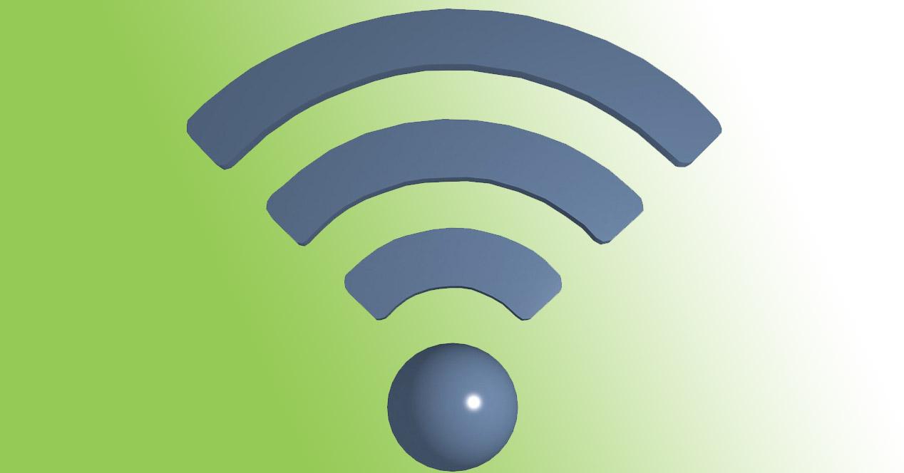 Kan hackare komma in i routern med ett gäst-wifi-nätverk