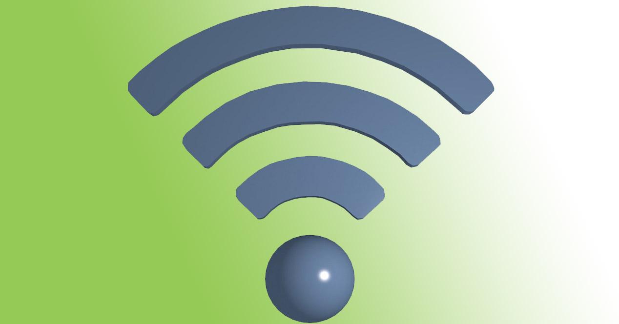 Os hackers podem entrar no roteador com uma rede Wi-Fi para visitantes