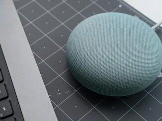 Google Assistent: Stemmegenveje og bedre forståelse