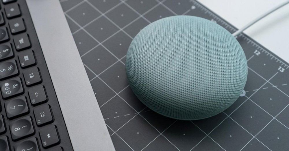 Google Assistant: Hlasové zkratky a lepší porozumění