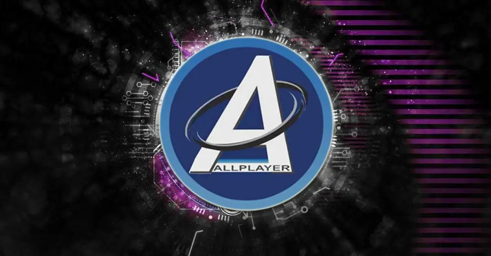 ALLPlayer