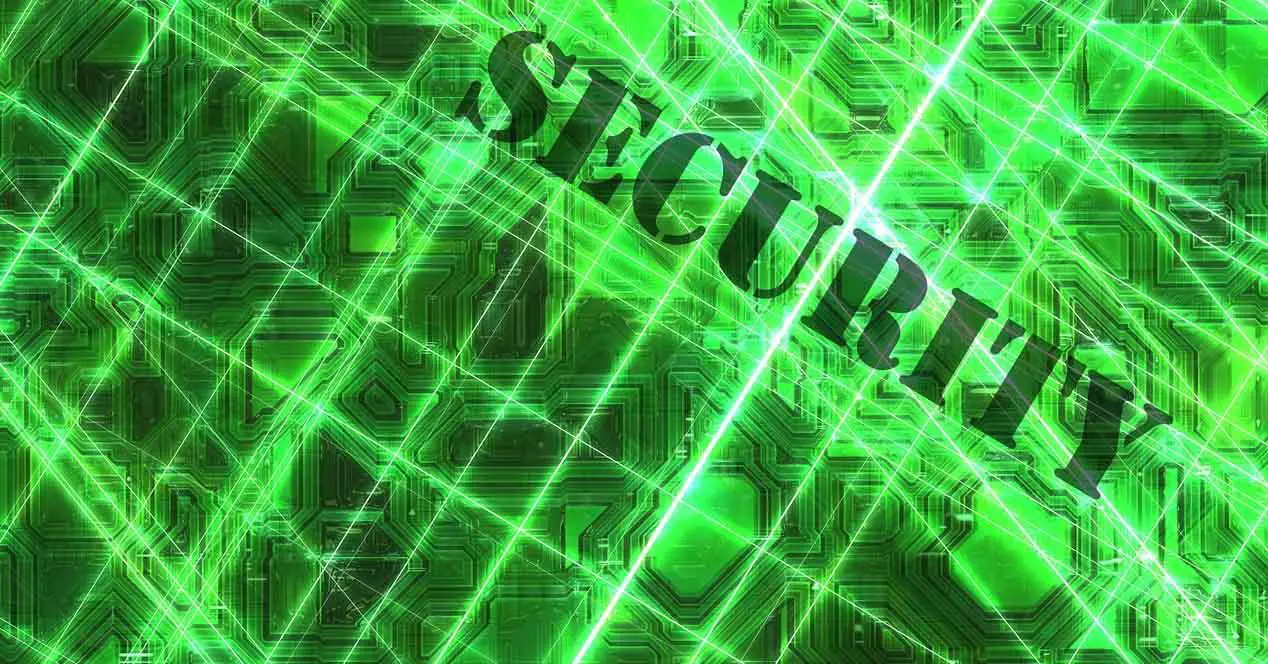 Prevent Hackers from Entering Your Computer