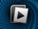 Kantaris Media Player