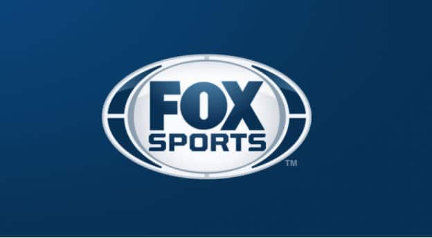 Fox Sports