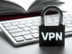 sécurité VPN