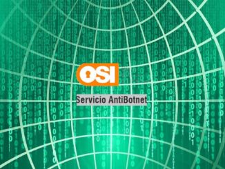 Know if My IP Is Part of a Botnet