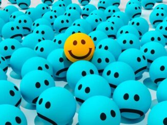 Use Emojis and Emoticons from PC