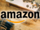 All Amazon's Own Private Labels