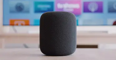 Music And Podcast Playback Controls On Homepod Itigic
