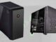 Tower vs Cube PC Case