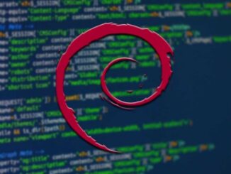 Installation og brug af Debian som en Linux Distro: Fordele