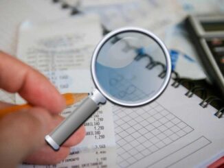 Умный поиск в Excel: преимущества и недостатки