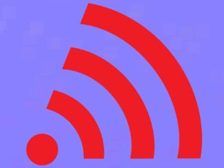 Devices to improve Internet speed
