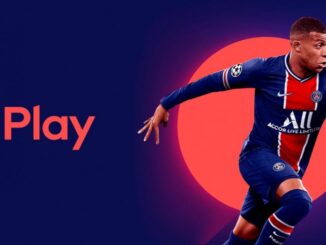 FIFA 21 ฟรีบน EA Play และ Xbox Game Pass