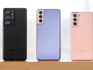 Should I Use a Case on My Phone
