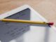 Bedste ærmer og etuier, der er kompatible med Apple Pencil 1 og 2
