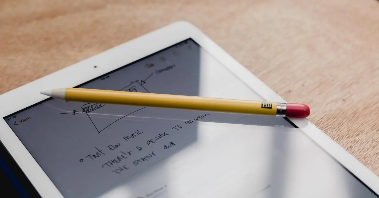 ปลอกและเคสที่ดีที่สุดเข้ากันได้กับ Apple Pencil 1 และ 2