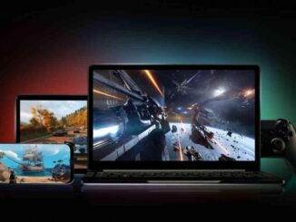 DirectML vs FidelityFX SR vs Radeon Boost vs DLSS