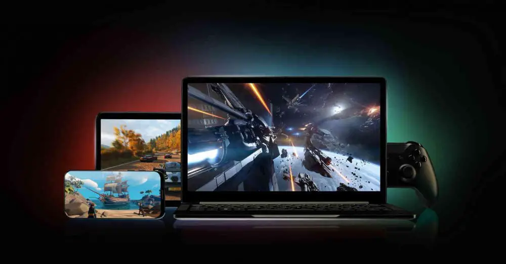 DirectML vs FidelityFX SR vs Radeon Boost vs DLSS