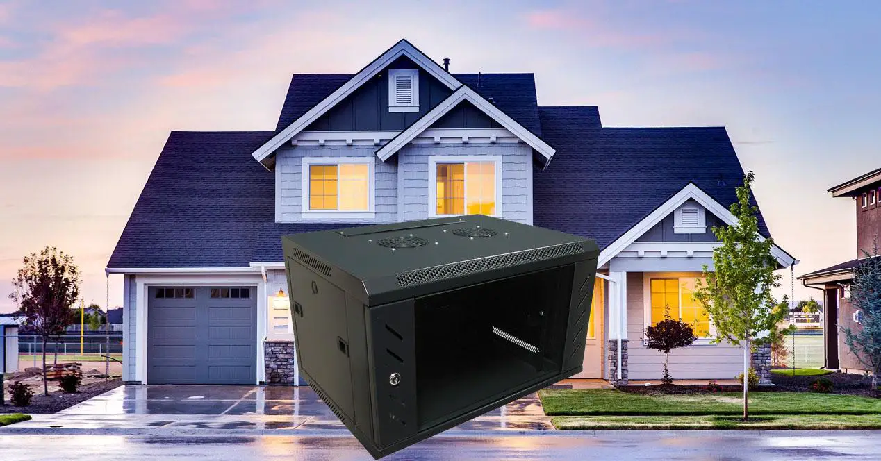 Rack Closet to Buy for H