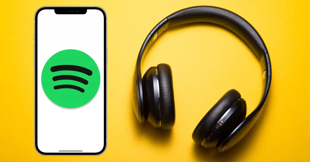 Change the Default Music App on iPhone and iPad